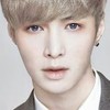 张艺兴