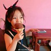 易子恩