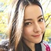 迪丽热巴