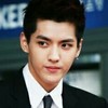 吴亦凡