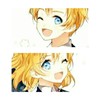 girl和boy
