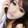 上官梓
