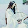 白浅