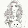 吴世馨
