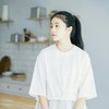 李书记