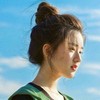 叶婧晗