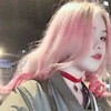 白