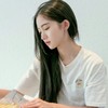 依