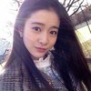 林若曦
