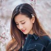 程幽玥