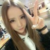 陈晗