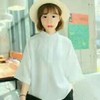 白伊若