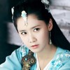宇文落笙