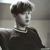 suho