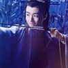 王俊凯