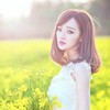 单佳灵