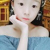 ML