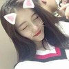 雨儿