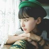 顾音沫