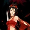 慕白衣