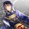 武官:虎赤