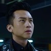 超哥