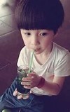 颜颜