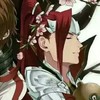 韩信