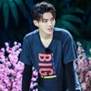 Kris