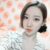 苏瑾瑾