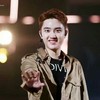 D.O
