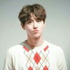 suho