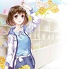 莫雪颖