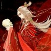 皇上(风黎)