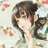 丫鬟(晶锦)