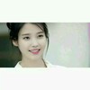 鹿奈一