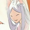 狐耳侍女