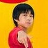 黄毓坤