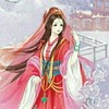 慕亦楚