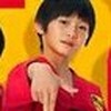 孙澈