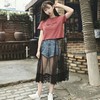 崔佳乐