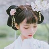 婢女2