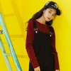 季萌月