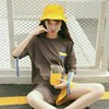 周雨梦儿