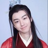 王俊凯