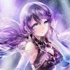 妈妈傲青莲