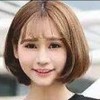 吴星儿