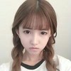 慕容羽溪