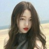 慕容甜晓