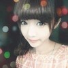 安雨柔